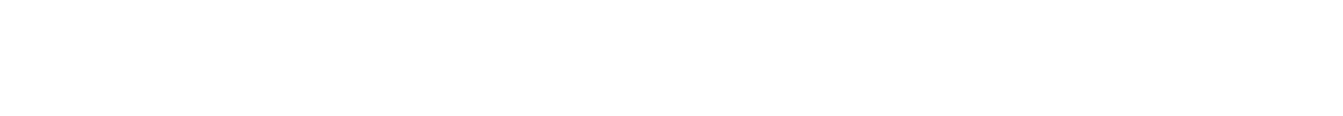 cinturão parceiros