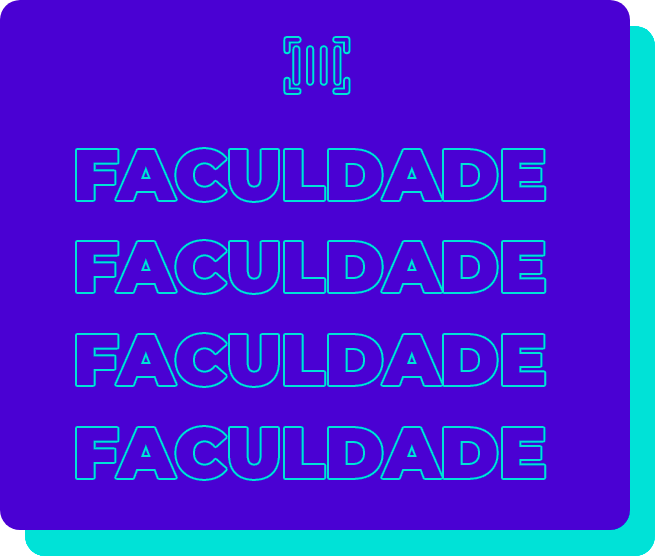 Pagar outros boletos