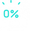 Taxa zero