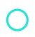 Cashback