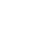 Princípios Judaico-Cristãos