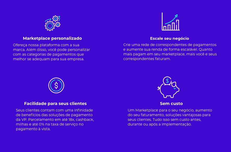 Beneficios