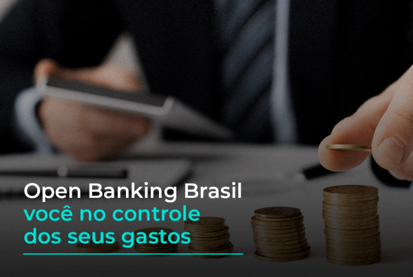 Open Banking Brasil