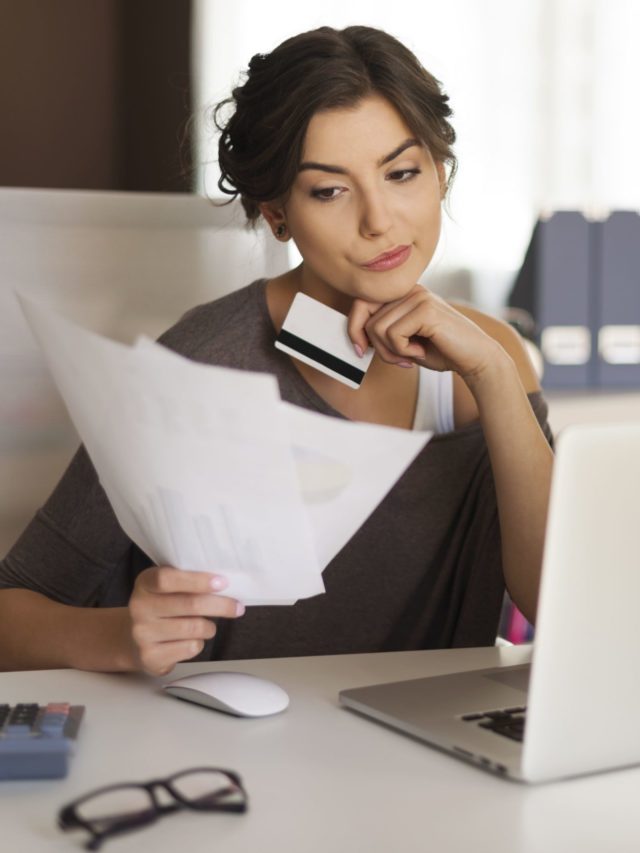 cropped-pensive-woman-paying-bills-home-scaled-1.jpg